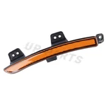 Front Left Side Reflector Marker Light For 2021-22 Kia Sorento Driver. Fixed Price $19.99.