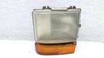 1980-1984 Deville Sedan Driver Left Turn Signal Light Lamp Oem Fender Cornering. Fixed Price $106.81.