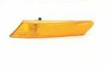 2005-2008 Porsche 911 Boxster Cayman Side Marker Light Left Amber Oem. Fixed Price $37.17.