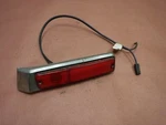 Jeep Grand Wagoneer 84-91 Rear Right Marker Light W/ Harness Free Shipping. Fixed Price $26.99.