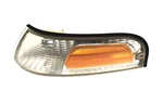 Ford Lh Headlight Assembly F8AB-15A425-A Used. Fixed Price $40.74.