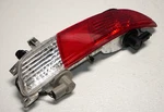 Rear Right Passenger Side Taillight In Bumper Cover Oem Bmw E63 E64. Fixed Price $66.00.