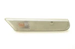 1997-2004 Porsche Boxster 2.7L Passenger Right Side Marker Light 99663104401. Fixed Price $63.05.