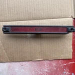Pontiac Fiero Rear Side Marker Light Lh Oem 1984-1988 Driver A42. Fixed Price $36.34.