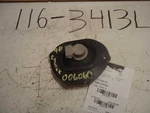 Driver Corner/park Light Fog-driving Coupe ZX2 Fits 98-03 Escort 54704. Fixed Price $30.78.