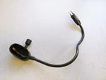 Very Nice Used Original Porsche 944 Left Front Side Marker Wiring Harness 83-91. Fixed Price $15.00.
