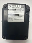 Acura Tlx 36160-TZ3-A03-M1 36160-TZ3-A02-M1 36160-TZ3-A01-M1 36160-TZ4-A61. Fixed Price $350.00.