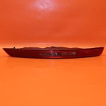 Porsche Cayenne Rear Bumper Reflector Light Right 2015-2017 2018 7P5945702B Oem. Fixed Price $75.60.