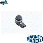 Sensor Parking Assist 021016018010 For Vw PASSAT/B7/B6/CC Touran Golf/plus/vi. Fixed Price $32.37.