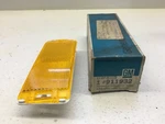 Gm Nos 1973 Oldsmobile 88 98 Right Front Sidemarker Lamp 911932. Fixed Price $15.00.