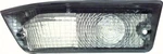 Oer Right Hand Side Front Park Light Lens 1968 Pontiac Firebird. Fixed Price $61.98.