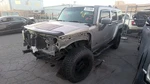 Used Side Marker Light Assembly Fits: 2006 Hummer H3 Fender Mounted. Fixed Price $110.70.