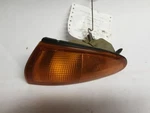 Driver Corner/park Light Lamp-turn Signal 4 Door Fits 93-96 Colt 38551. Fixed Price $35.00.