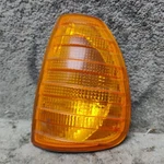 Genuine Mercedes Bosch W123 Front Left Indicator 1305233916 Ns 0008207321. Fixed Price $53.66.