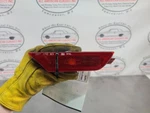 2003-06 Chevy Ssr Driver Left Rear Side Marker Light / Lamp, Red Oem. Fixed Price $249.95.