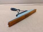 60568565 Alfa Romeo 164 Facelift Left Front Side Yellow Turn Marker Ls Super. Fixed Price $19.69.