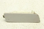 2012 Volkswagen Golf Right Side Marker Light 1K5945072A 10-14. Fixed Price $13.95.