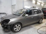 Passenger Right Corner/park Light Fog-driving Fits 07-12 Rondo 726546. Fixed Price $74.99.