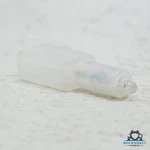 12-18 Audi A6 A7 S6 S7 C7 Door Panel Multi Purpose Courtesy Light Bulb Diode Oem. Fixed Price $24.98.