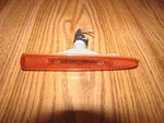 Jaguar XJ8 Xjr Vanden Plas Fender Side Marker Light Lh 2004-2005 Oem Driver. Fixed Price $49.99.