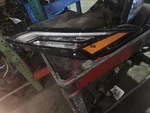 Rogue 2023 Corner/park Light 915894. Fixed Price $315.00.
