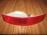 Volvo XC90 Rear Side Marker Light Lh 2007-2014 Oem Driver. Fixed Price $24.99.