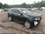 Used Side Marker Light Fits: 2018 Nissan Rogue Grade. Fixed Price $124.90.