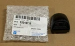 Gm Rear License Plate Lamp #52016718 (#22794700). Fixed Price $25.00.