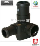 New Volkswagen Vw Passat, Audi 80, A4, A6 1.9TDI Engine Coolant Water Flange. Fixed Price $9.89.