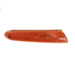 Jaguar S-type Side Marker/reflex Lamp Front Bumper Right XR89964 Genuine. Fixed Price $78.91.