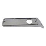 J5465791 Side Marker Light Base Front Driver Left For Series Hand Jeep J20 J10. Fixed Price $26.45.