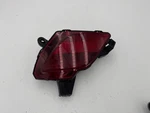 2013-2016 Mazda CX-5 Rear Bumper Driver Left Reflector Oem KD31515M0. Fixed Price $30.00.