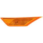 Side Marker For 2016-2021 Honda Civic Front Driver Left 33850TBAA02. Fixed Price $18.10.