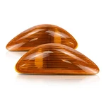For International Transtar Signal Light 2003 2004 2005 Pair Passenger And Driver. Fixed Price $33.64.
