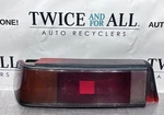 1990-1991 Honda Civic Hatchback Left Tail Light Oem Stanley Eg Driver Side. Fixed Price $135.99.
