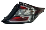 Oem Gm Right Tail Light For 2016-2019 Chevy Volt 23413609 84471797. Fixed Price $424.96.