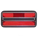Side Marker Light Assembly-goodmark Lkq Corp GMK414362569. Fixed Price $38.62.