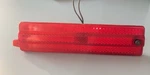 Left Side Parking Marker Light # 16512799 Oem. Fixed Price $15.00.