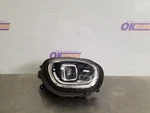 22 Mini Cooper Countryman Headlamp Oem Adaptive Lighting Passenger Right. Fixed Price $1035.00.
