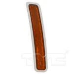 Front Side Marker Light Reflector For Bmw X3/X4 Right Passenger. Fixed Price $22.00.