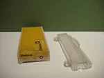 Original Nos Delco Guide #5958966 38 Sae K 67 Olds 98 88 Lens (lot A). Fixed Price $29.74.