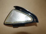 Pontiac Grand Prix 1988-1989 Side Marker Lh Drivers Fender Mounted Oem. Fixed Price $42.30.
