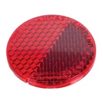 Jaguar Lucas 9291 Rear Red Reflector For MK10 S-type Daimler 420. Fixed Price $21.31.