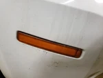 Passenger Corner/park Light Side Marker Fits 05-07 Mariner 1159329. Fixed Price $27.45.