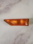2003-2008 Honda Pilot Fender Light Driver Side Left Hand. Fixed Price $9.99.