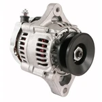 Alternator For Chevy Mini Denso Street Rod Race 1-WIRE 8162 12180-SE 400-52062. Fixed Price $112.91.
