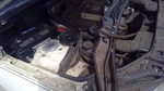 Driver Corner/park Light 212 Type E63 Fits 10-13 Mercedes E-class 733294. Fixed Price $64.99.