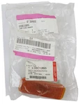 Jaguar XJ6 XJ12 Xjr Lh Fender Side Marker Lamp Light DBC10895 1995-1997. Fixed Price $46.99.
