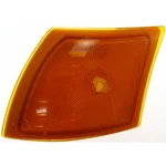 For Saturn Vue Signal/side Marker Light 2002-2005 Driver GM2550188. Fixed Price $19.07.