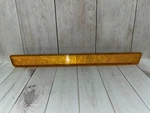 92-98 Pontiac Grand Am Gt Side Marker Reflector Light Lh Rh Oem Gm 16515024. Fixed Price $15.00.